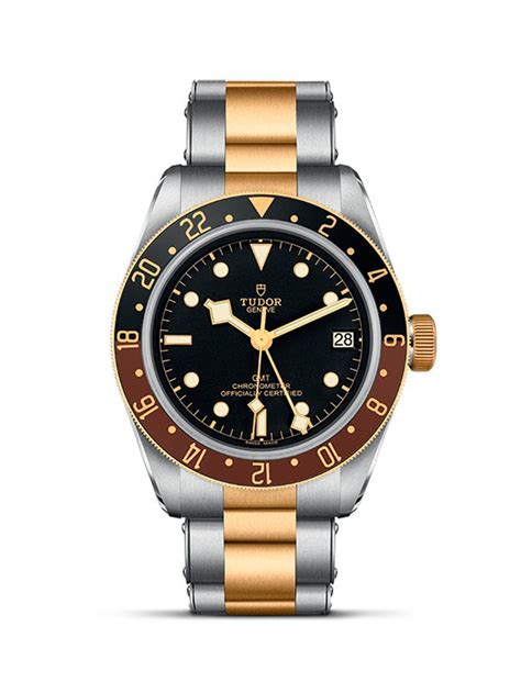 precio reloj tudor hombre|relojes tudor antiguos.